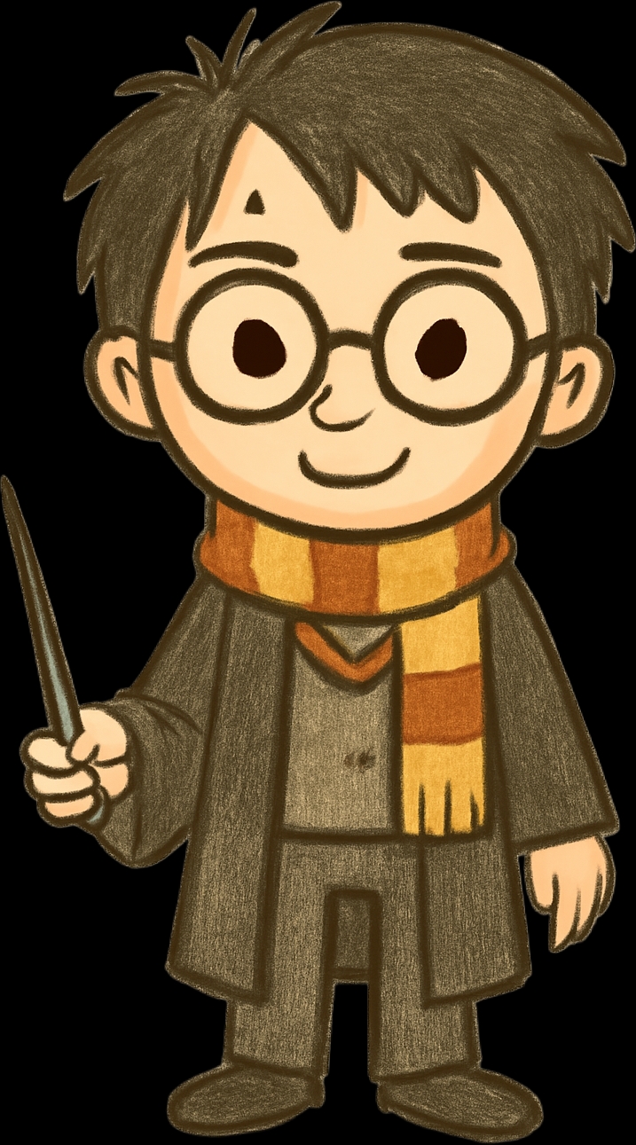 Harry